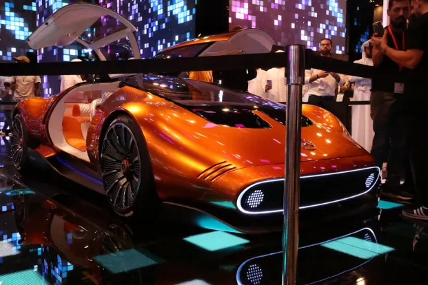 21비트 카지노 안드로이드/iOS 앱